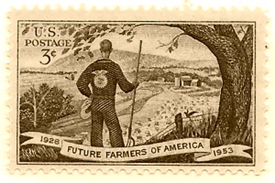 future_farmers_ffa_u-s-_stamp1